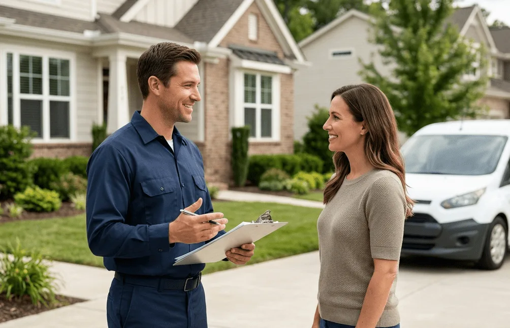 Mold Remediation Mount Pleasant, MI FAQs